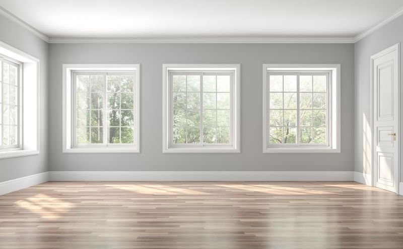Cost of Windows Installation in Topeka, KS